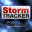 Post Bulletin StormTRACKER