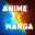 Animax: Anime, Movies & Manga 2.0.7