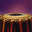 Indian Drummer 1.101