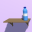 Bottle Jump 3D - Flip Game 1.0.6