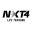 NXT4 Life Training 1.1.0