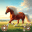 Wild Life Horse Simulator Game 1.2