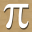 Pi Digits Memory Game 2.2.3