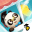 Dr. Panda Home 1.71