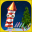 Rocket Mania Frenzy 2.5