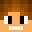 My Skin Editor For Minecraft 2.0