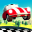 Pocket Rush 1.8.0