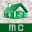 Guide for Building House - for Minecraft PE Pocket Edition 1.0