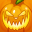 Halloween Soundbox Prank Sound 3.0.0