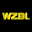 Wizibel - Audio Visualizer 1.4.2