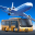 Airport Vehicle Simulator 1.2.2