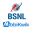 BSNL Wallet 1.4