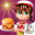 Cafe:Cooking Tale 1.2.5