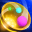 Idle Jackpot: Catch the balls! 1.2.2