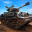 Battle Tanks - Tank War Game 5.1.4