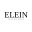 Elein Watches 1.05