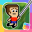 Mikey Hooks - GameClub 1.0.13