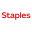 Staples: Home, Office Shopping 14.5