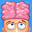 IQ Boost: Training Brain Games 5.0