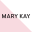 Mary Kay® App