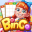 Bingo Candy Rush: Sweet Win 1.0.2