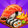 Cooking Max: Restaurant Games