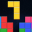 Block Puzzle - Block Game 13.0