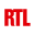 RTL