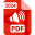 PDF Speaker & PDF Reader