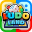 Ludo Land - Dice Board Game 2.0.43