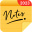 Notes: To Do List, Notepad 2.0.22