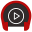 Crimson Music Player 4.0.0