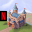 Townsmen – A Kingdom Rebuilt 3.0.0