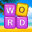 Word Cube - Find Words 1.28