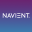 Navient Loans 1.2