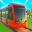 Tram Rush - Simulation Games