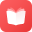 LikeRead 2.0.2