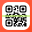 QR Code Scanner for iPhones 1.3.8