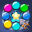 Bubble Shooter With Cash Prize 1.0.6