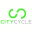 City Cycle Seattle - NEW 3.32.0