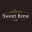 Sweet Brew Cafe