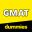 GMAT Practice For Dummies 6.4.4495