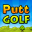 Putt Golf 1.82