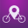 bbybike - The Bicycle App 4.2.7