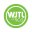 WJTL Radio