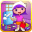 Anna little housework helper 2.4