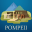 Pompeii Travel Guide . 1.19