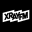 XRAY.FM 4.6.11