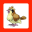 Pidgey Pokedex 1.0