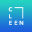 Cleen Classic 1.5.1